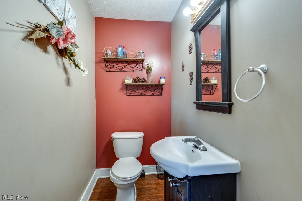 710 12th Street SW Massillon OH 44647