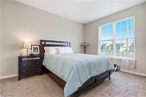 6671 Amber Way North Ridgeville OH 44039