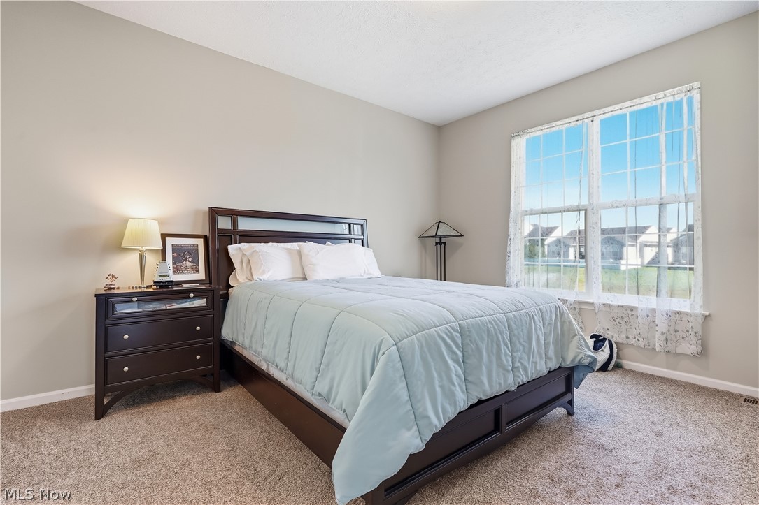 6671 Amber Way North Ridgeville OH 44039