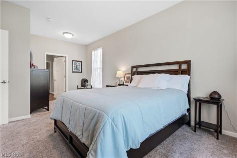 6671 Amber Way North Ridgeville OH 44039