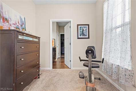 6671 Amber Way North Ridgeville OH 44039