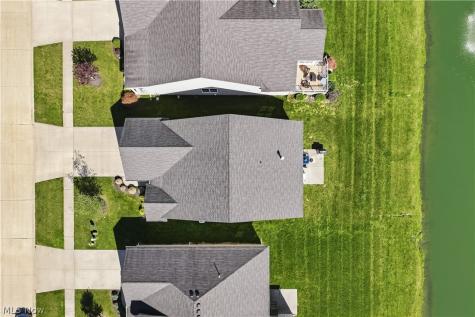 6671 Amber Way North Ridgeville OH 44039
