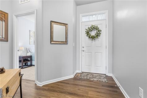 6671 Amber Way North Ridgeville OH 44039
