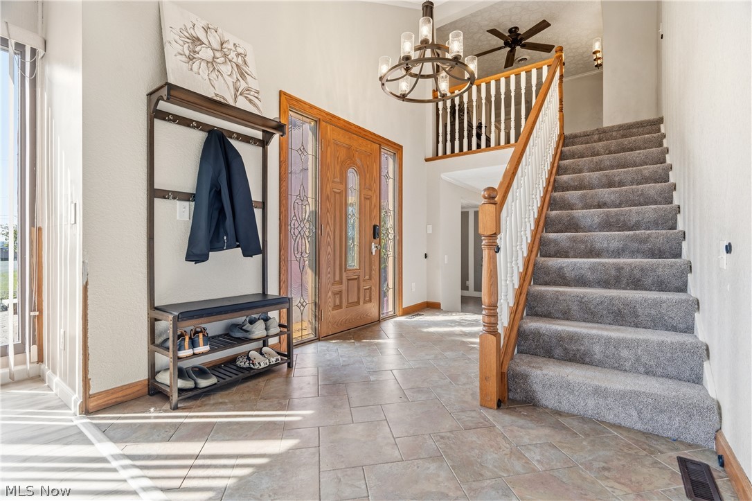 1171 Lindy Lane NW Carrollton OH 44615