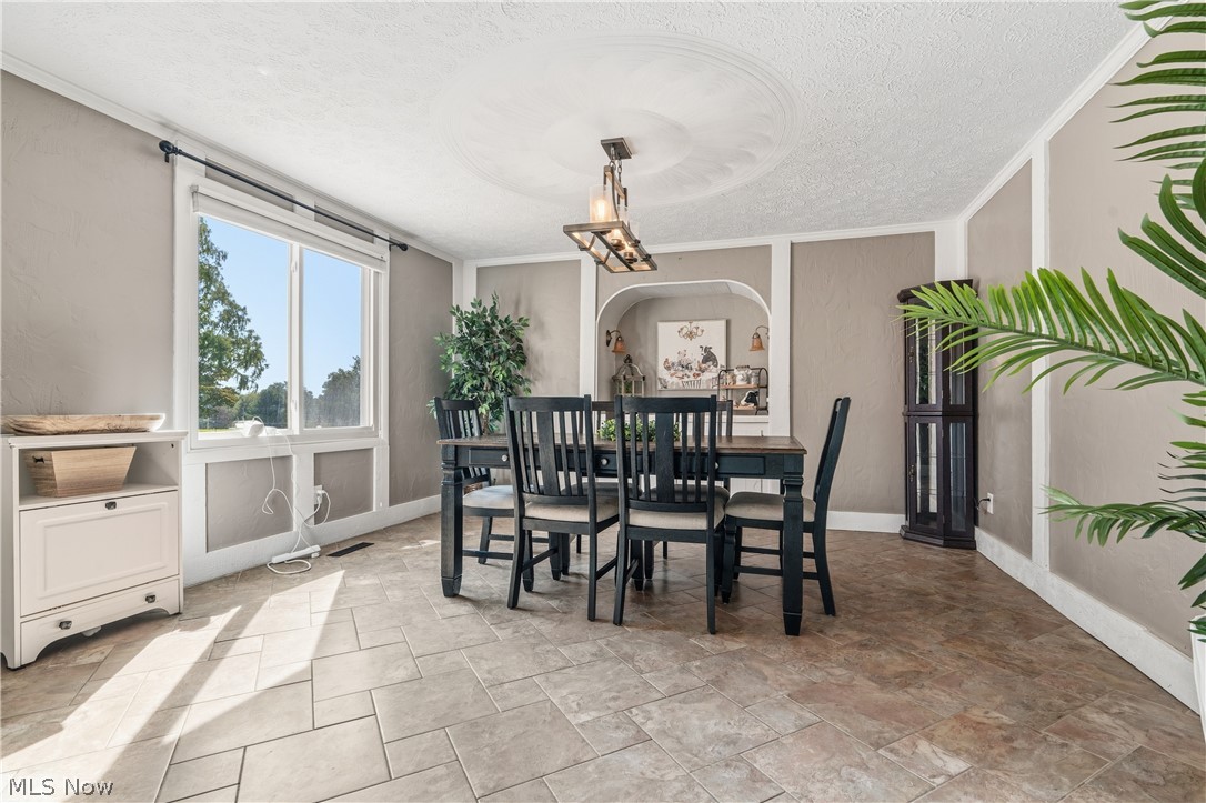 1171 Lindy Lane NW Carrollton OH 44615
