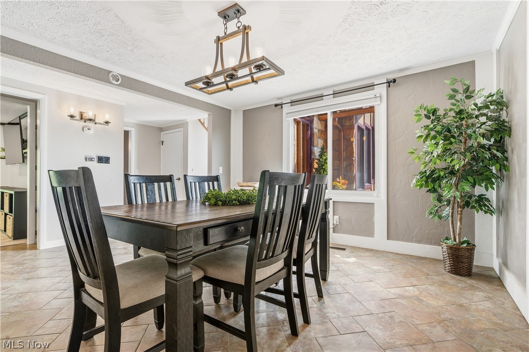 1171 Lindy Lane NW Carrollton OH 44615
