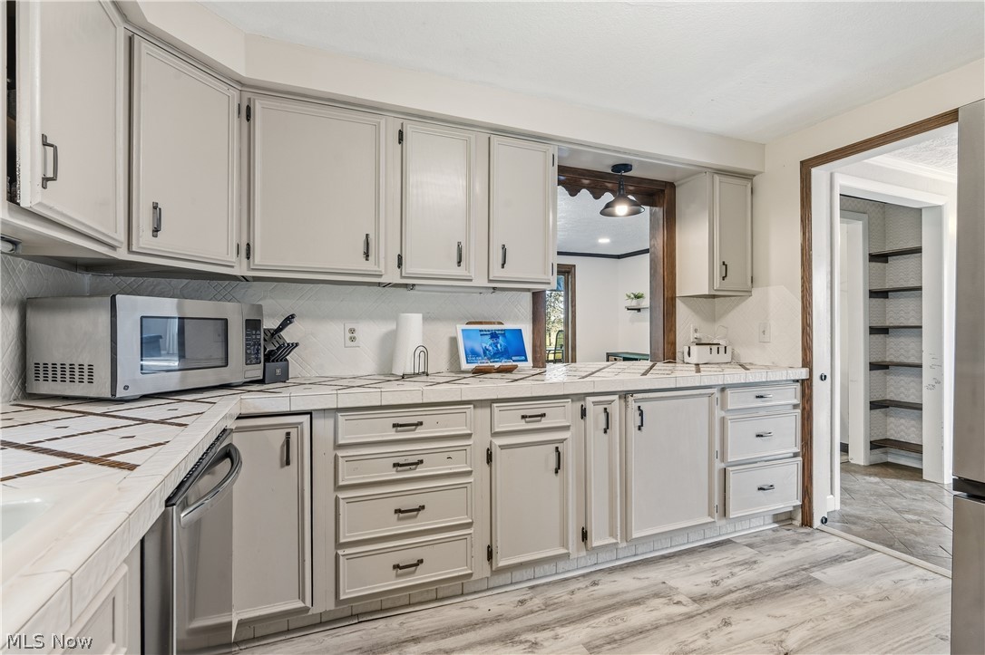 1171 Lindy Lane NW Carrollton OH 44615