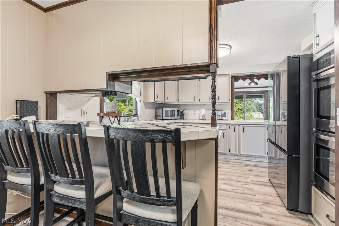 1171 Lindy Lane NW Carrollton OH 44615
