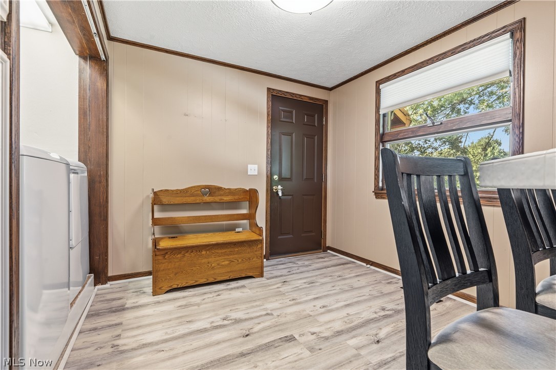 1171 Lindy Lane NW Carrollton OH 44615