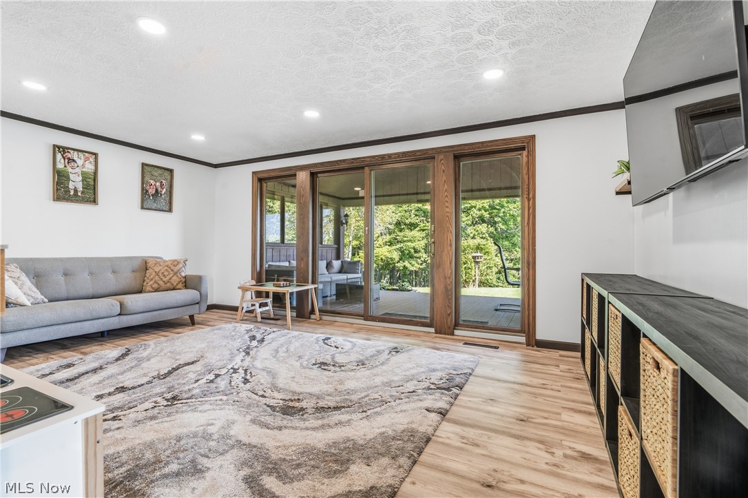 1171 Lindy Lane NW Carrollton OH 44615