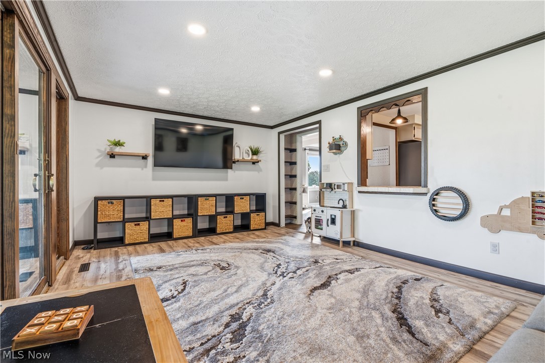1171 Lindy Lane NW Carrollton OH 44615