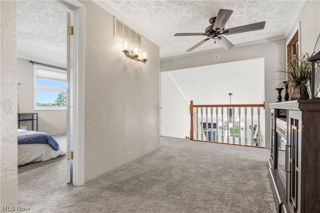 1171 Lindy Lane NW Carrollton OH 44615