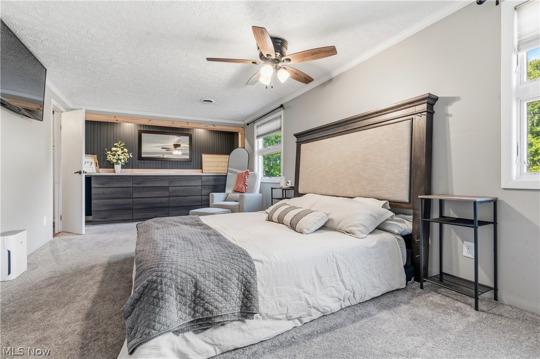 1171 Lindy Lane NW Carrollton OH 44615