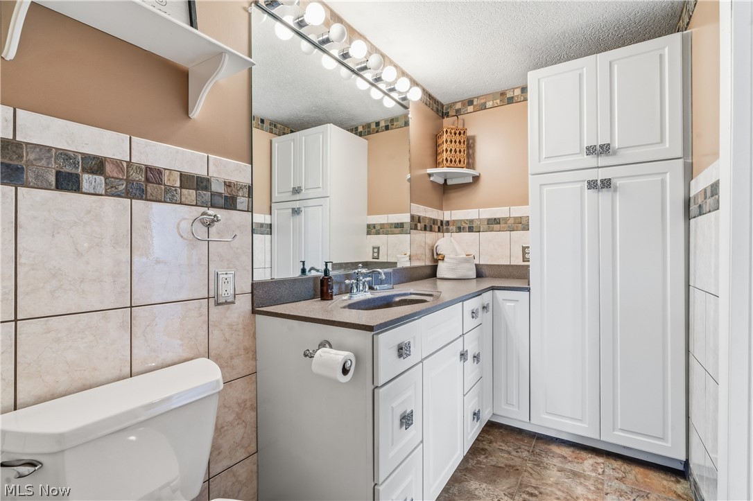 1171 Lindy Lane NW Carrollton OH 44615