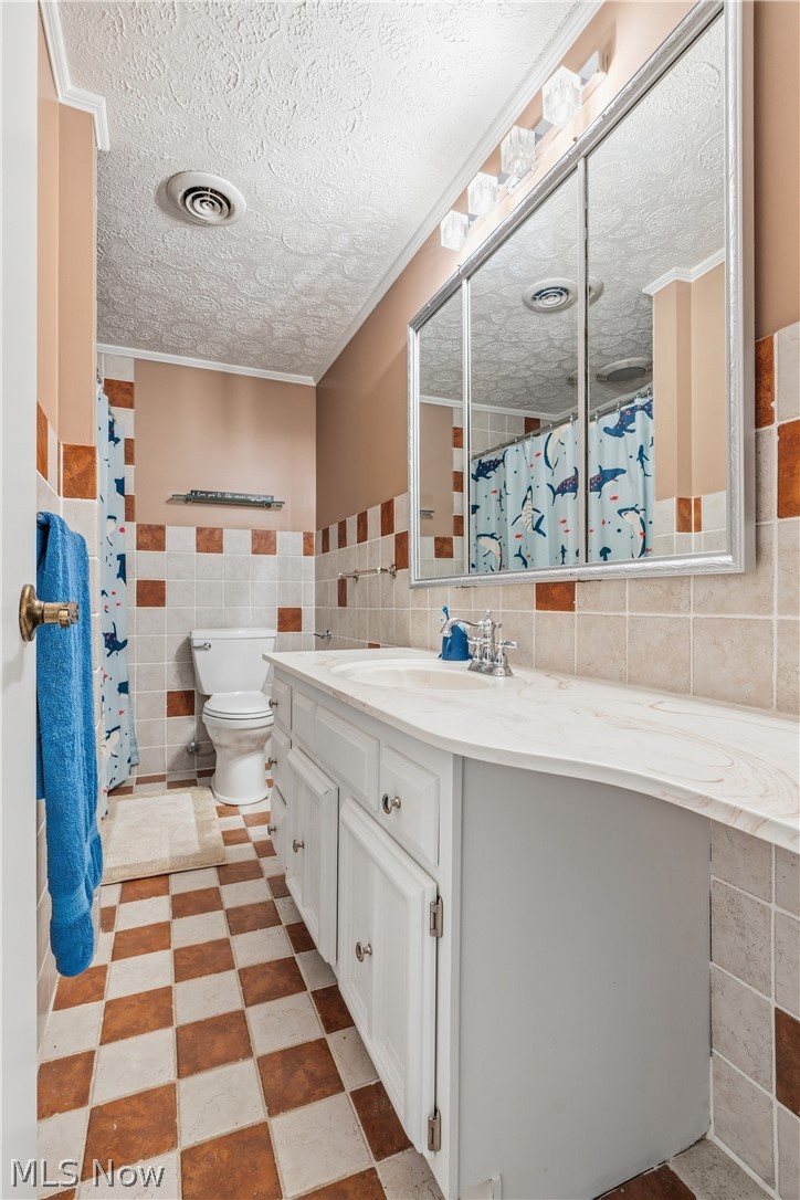 1171 Lindy Lane NW Carrollton OH 44615