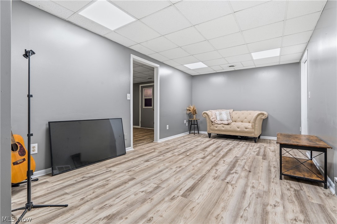 1171 Lindy Lane NW Carrollton OH 44615
