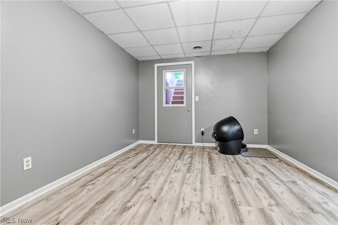 1171 Lindy Lane NW Carrollton OH 44615