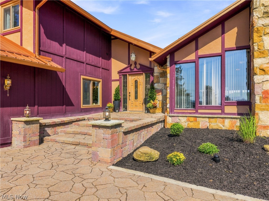 1171 Lindy Lane NW Carrollton OH 44615