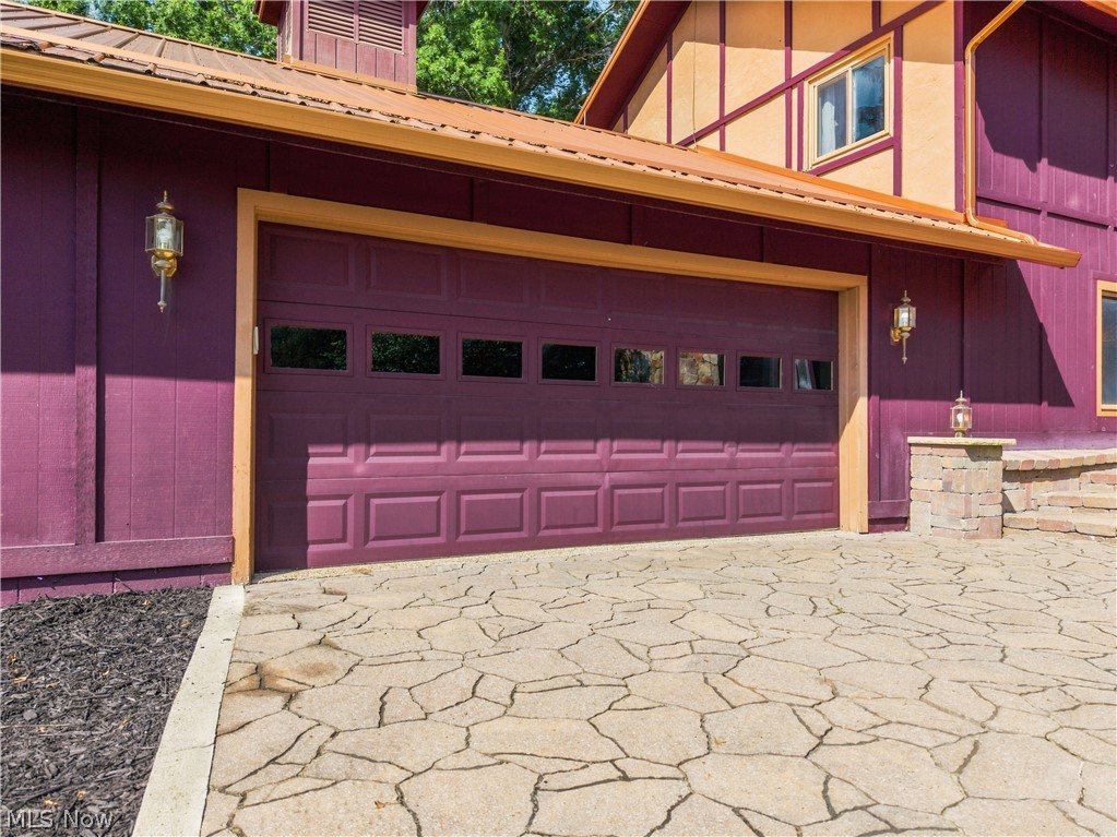 1171 Lindy Lane NW Carrollton OH 44615