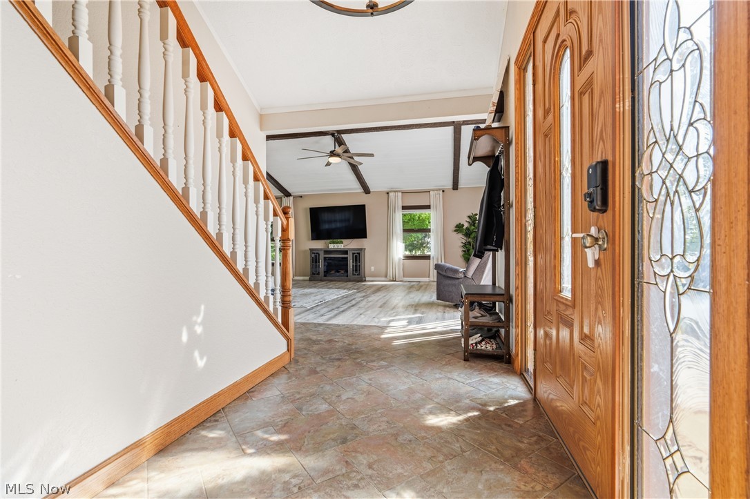1171 Lindy Lane NW Carrollton OH 44615