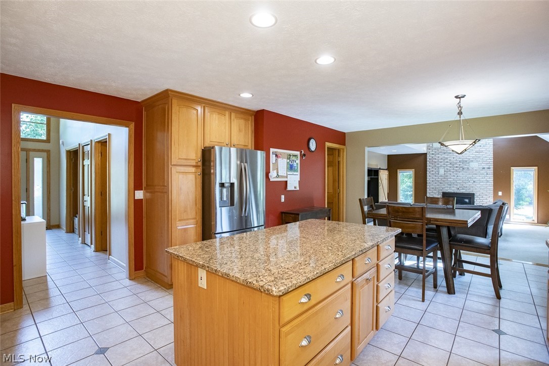 3815 W Sweet Briar Drive Medina OH 44256