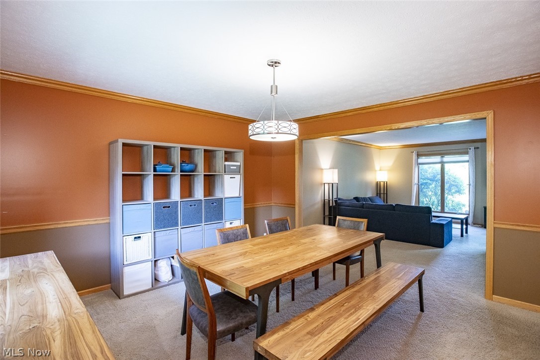 3815 W Sweet Briar Drive Medina OH 44256