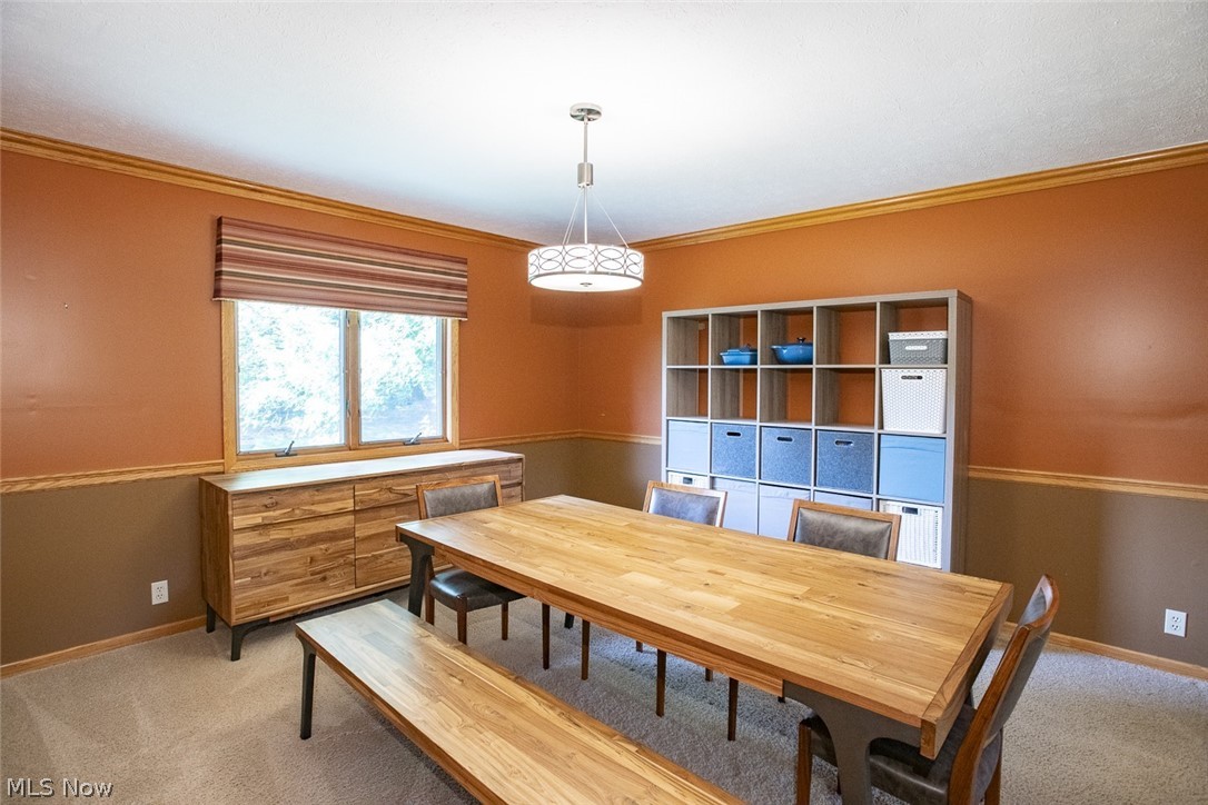 3815 W Sweet Briar Drive Medina OH 44256