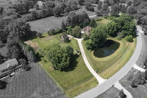 3815 W Sweet Briar Drive Medina OH 44256