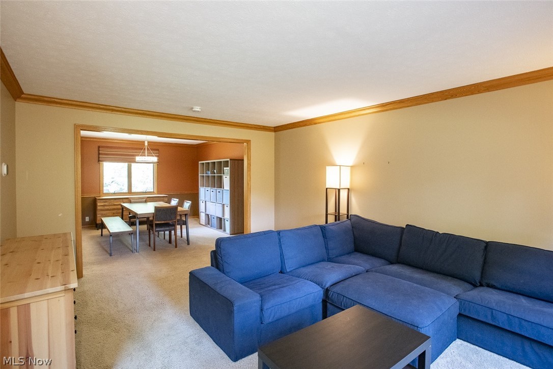 3815 W Sweet Briar Drive Medina OH 44256