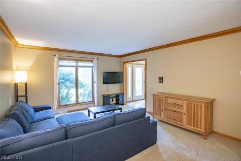 3815 W Sweet Briar Drive Medina OH 44256