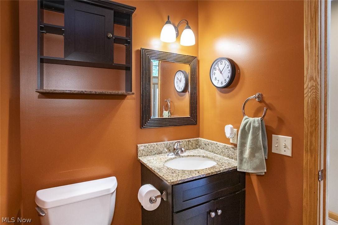 3815 W Sweet Briar Drive Medina OH 44256