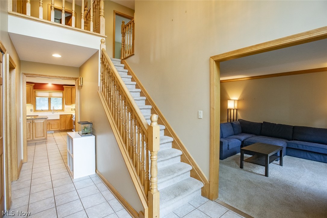 3815 W Sweet Briar Drive Medina OH 44256
