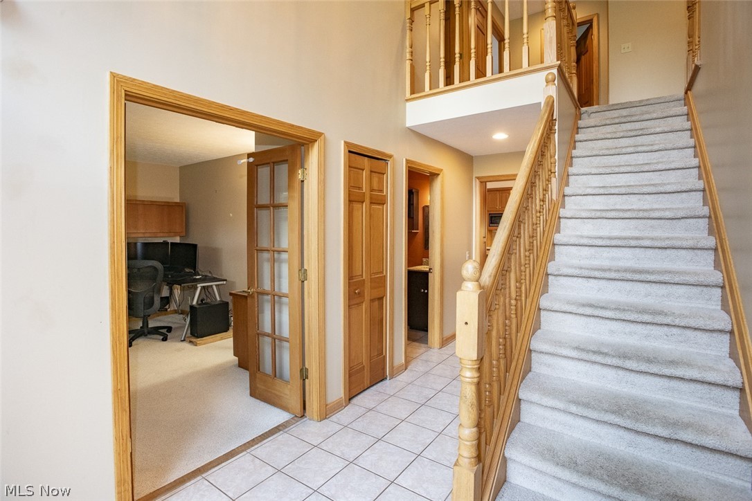 3815 W Sweet Briar Drive Medina OH 44256