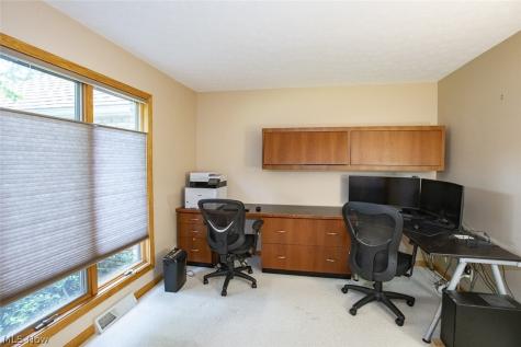 3815 W Sweet Briar Drive Medina OH 44256