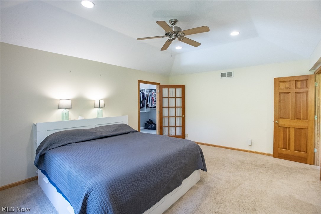 3815 W Sweet Briar Drive Medina OH 44256