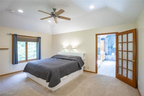 3815 W Sweet Briar Drive Medina OH 44256
