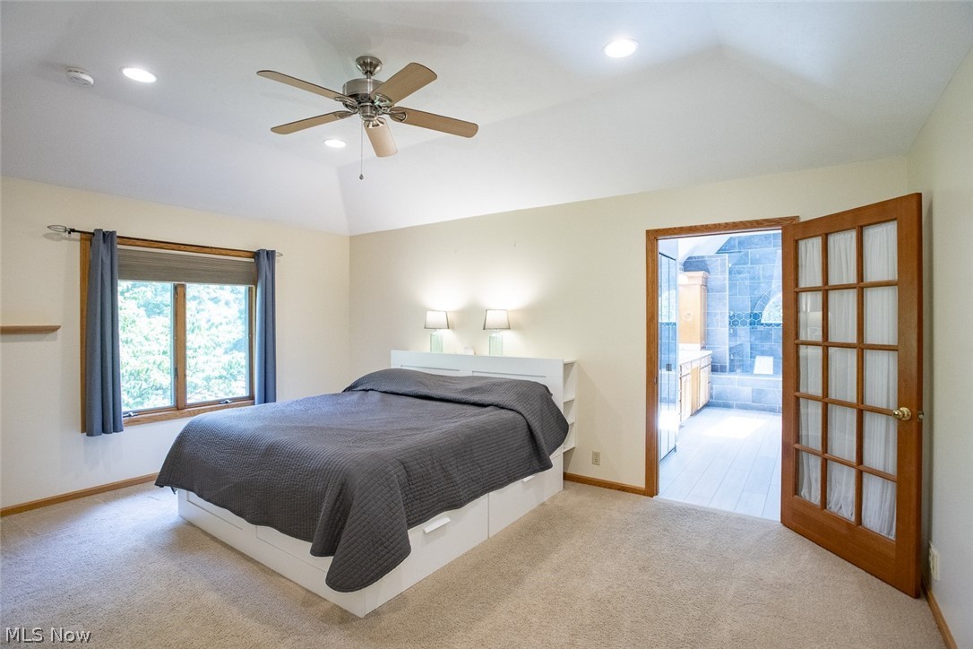 3815 W Sweet Briar Drive Medina OH 44256