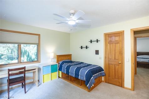 3815 W Sweet Briar Drive Medina OH 44256