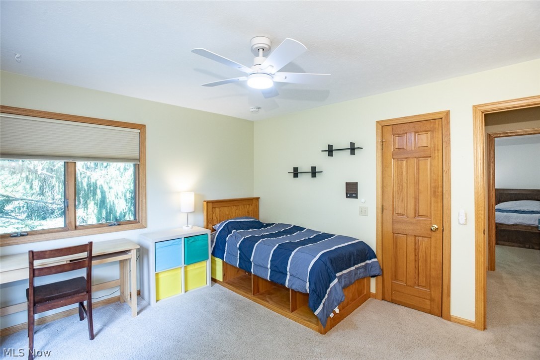 3815 W Sweet Briar Drive Medina OH 44256