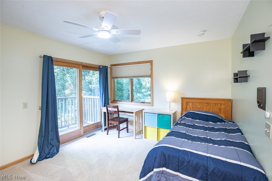 3815 W Sweet Briar Drive Medina OH 44256