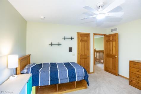 3815 W Sweet Briar Drive Medina OH 44256
