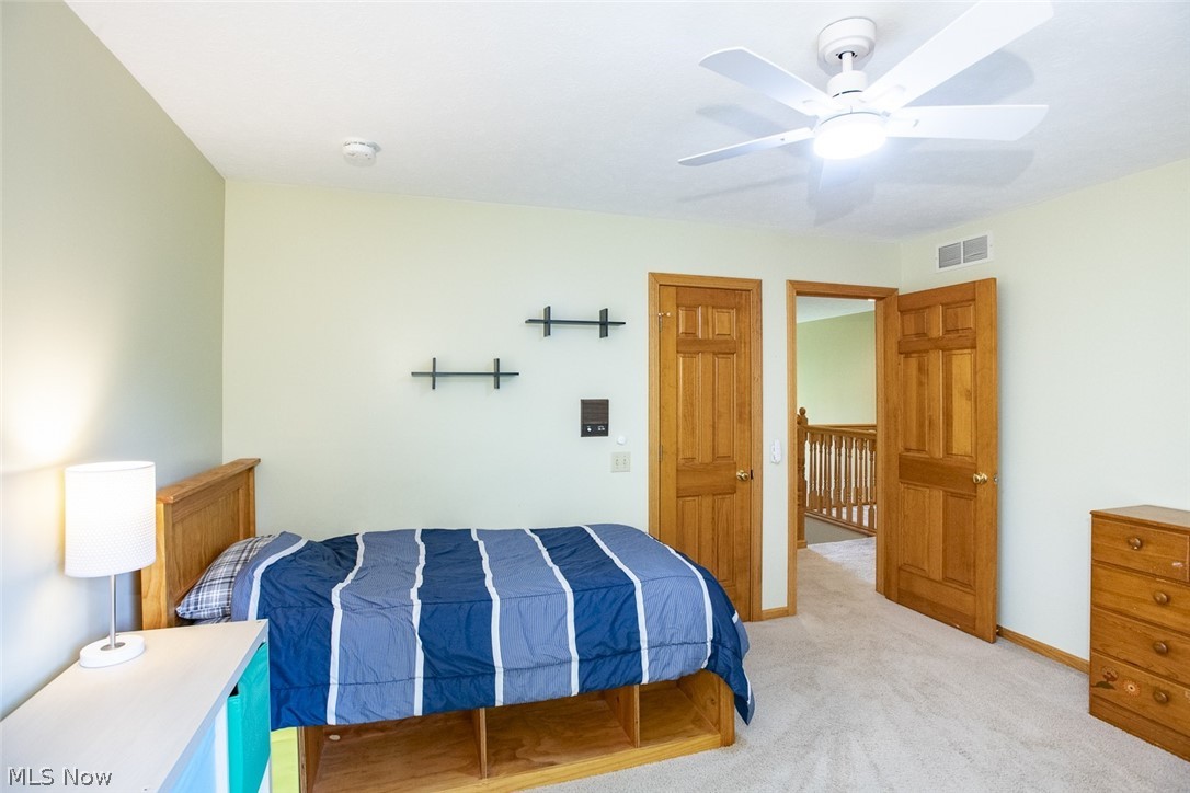 3815 W Sweet Briar Drive Medina OH 44256