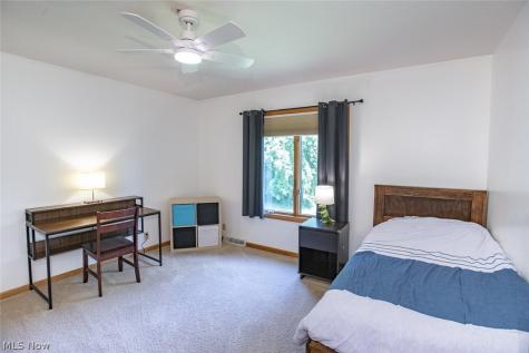 3815 W Sweet Briar Drive Medina OH 44256