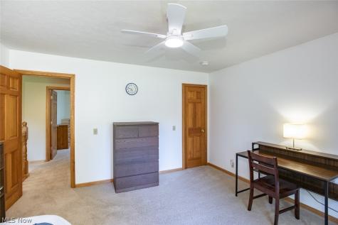 3815 W Sweet Briar Drive Medina OH 44256