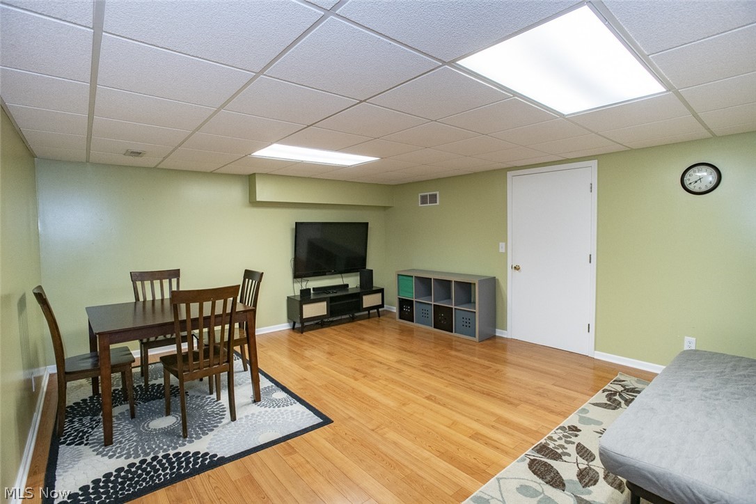 3815 W Sweet Briar Drive Medina OH 44256
