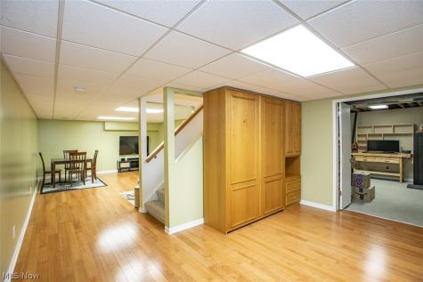 3815 W Sweet Briar Drive Medina OH 44256
