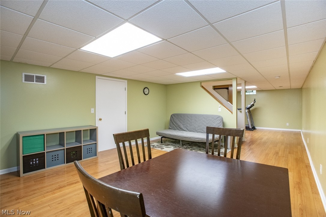 3815 W Sweet Briar Drive Medina OH 44256