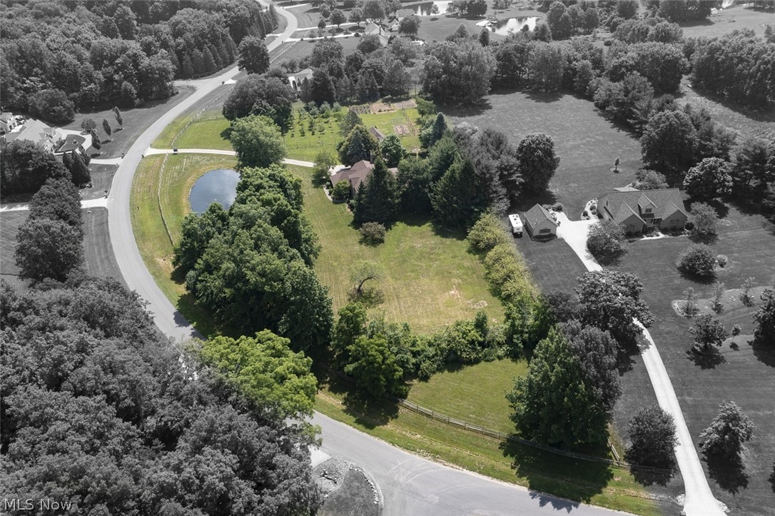 3815 W Sweet Briar Drive Medina OH 44256