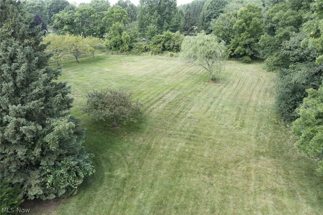 3815 W Sweet Briar Drive Medina OH 44256