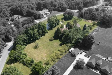 3815 W Sweet Briar Drive Medina OH 44256